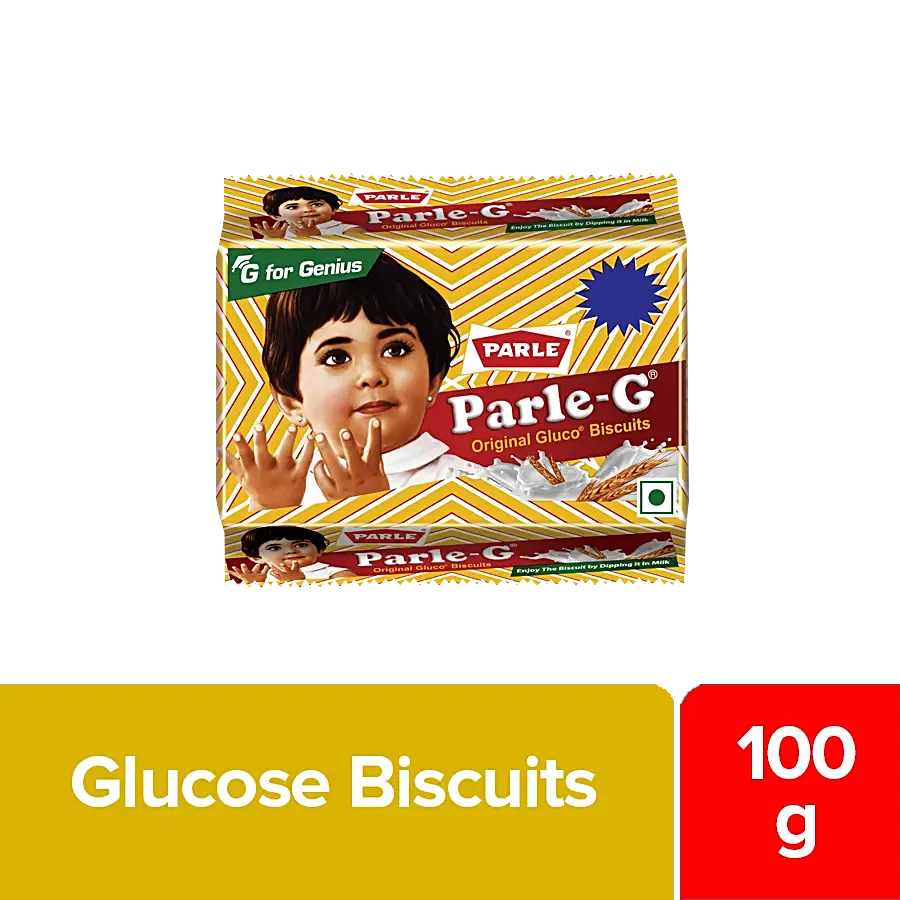 302110 6 parle gluco biscuits parle g compressed