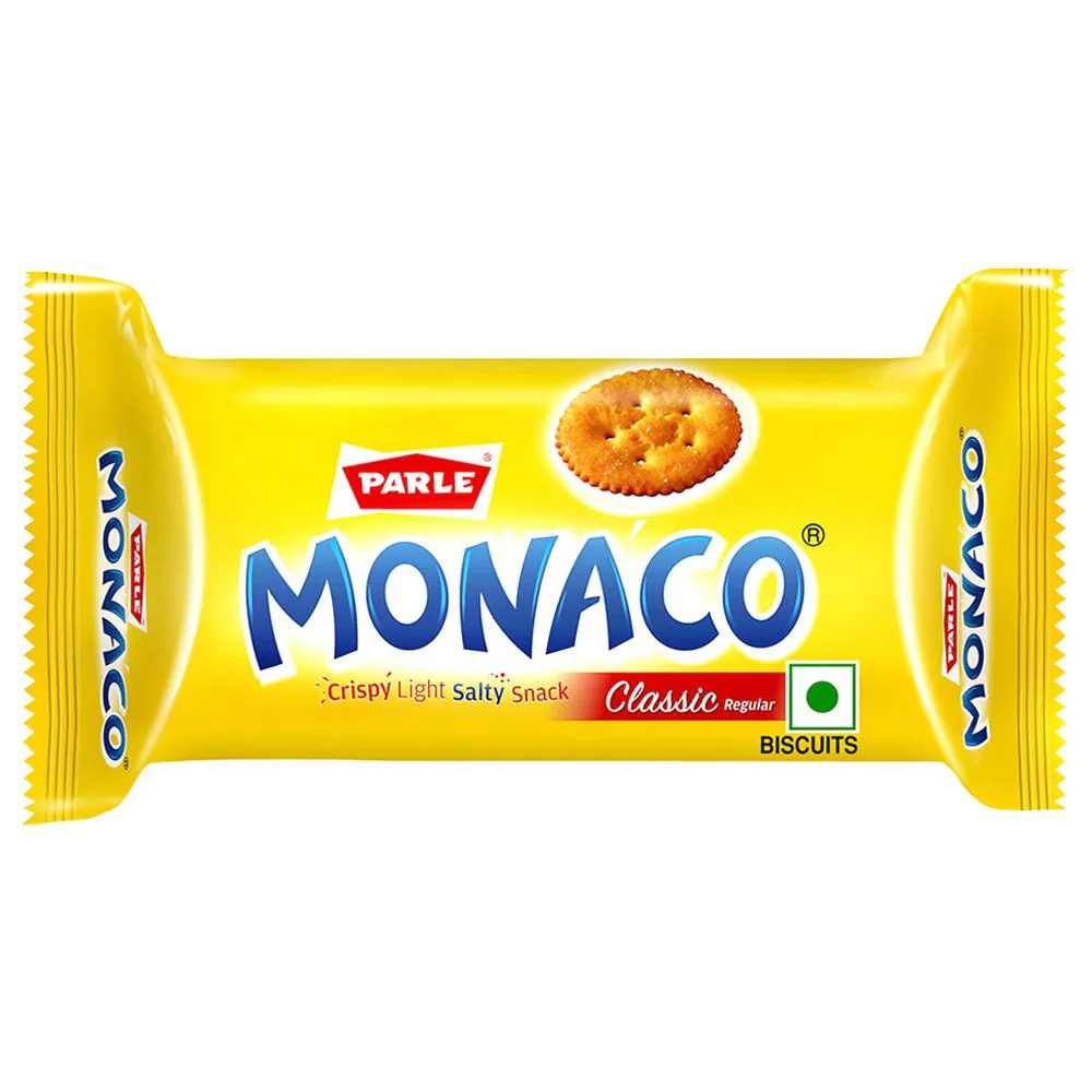 parle monaco salted biscuits 29 g product images o490893817 p590121775 0 202307031248 compressed